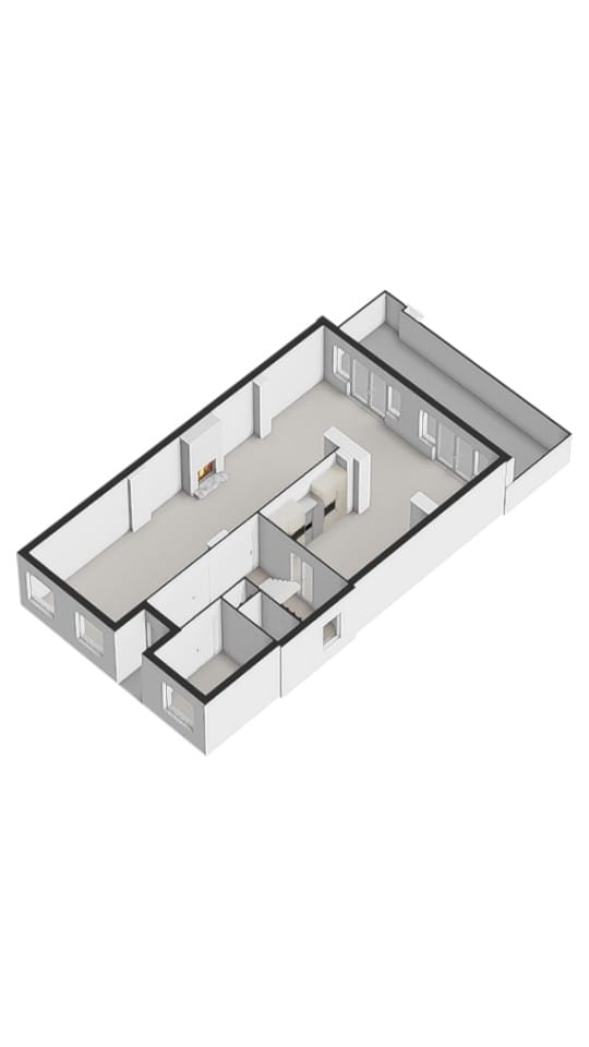 Foto 82 van Stationsweg 10