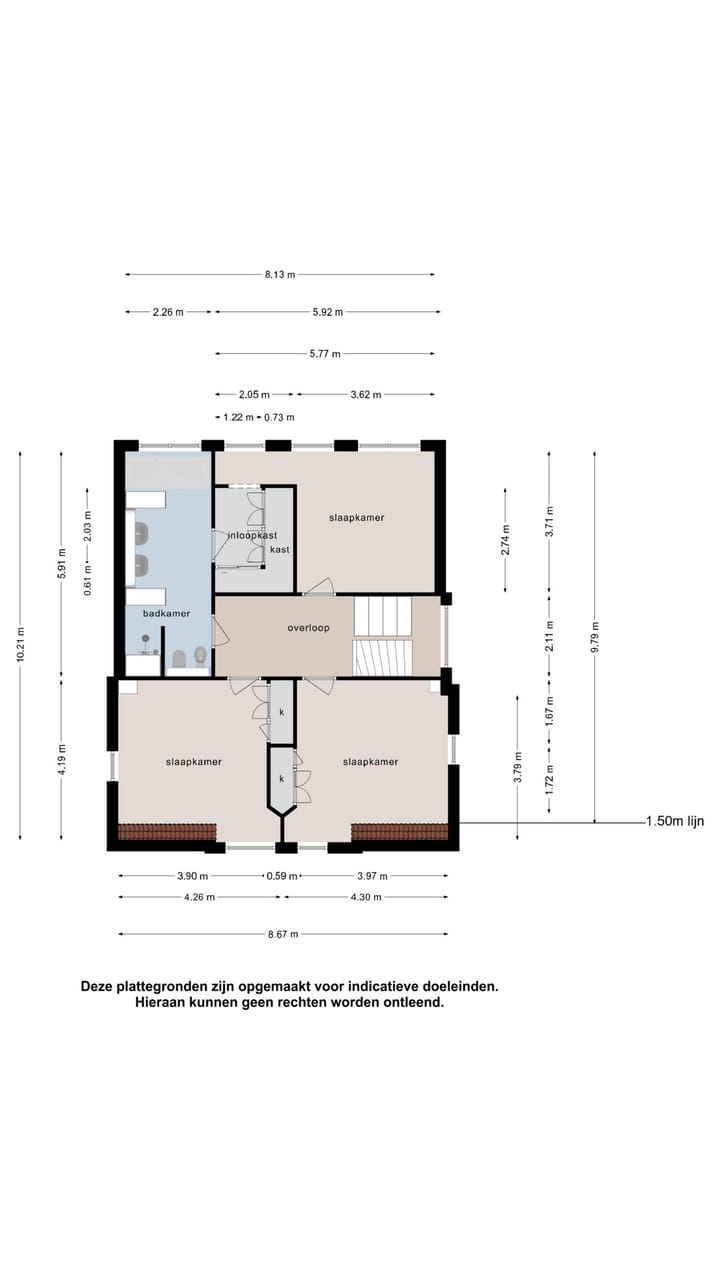 Foto 83 van Stationsweg 10