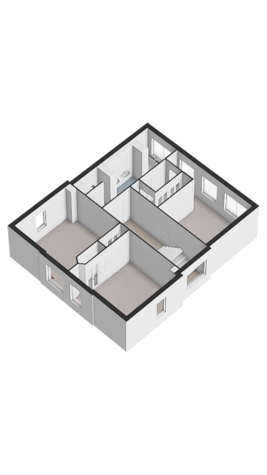 Foto 84 van Stationsweg 10