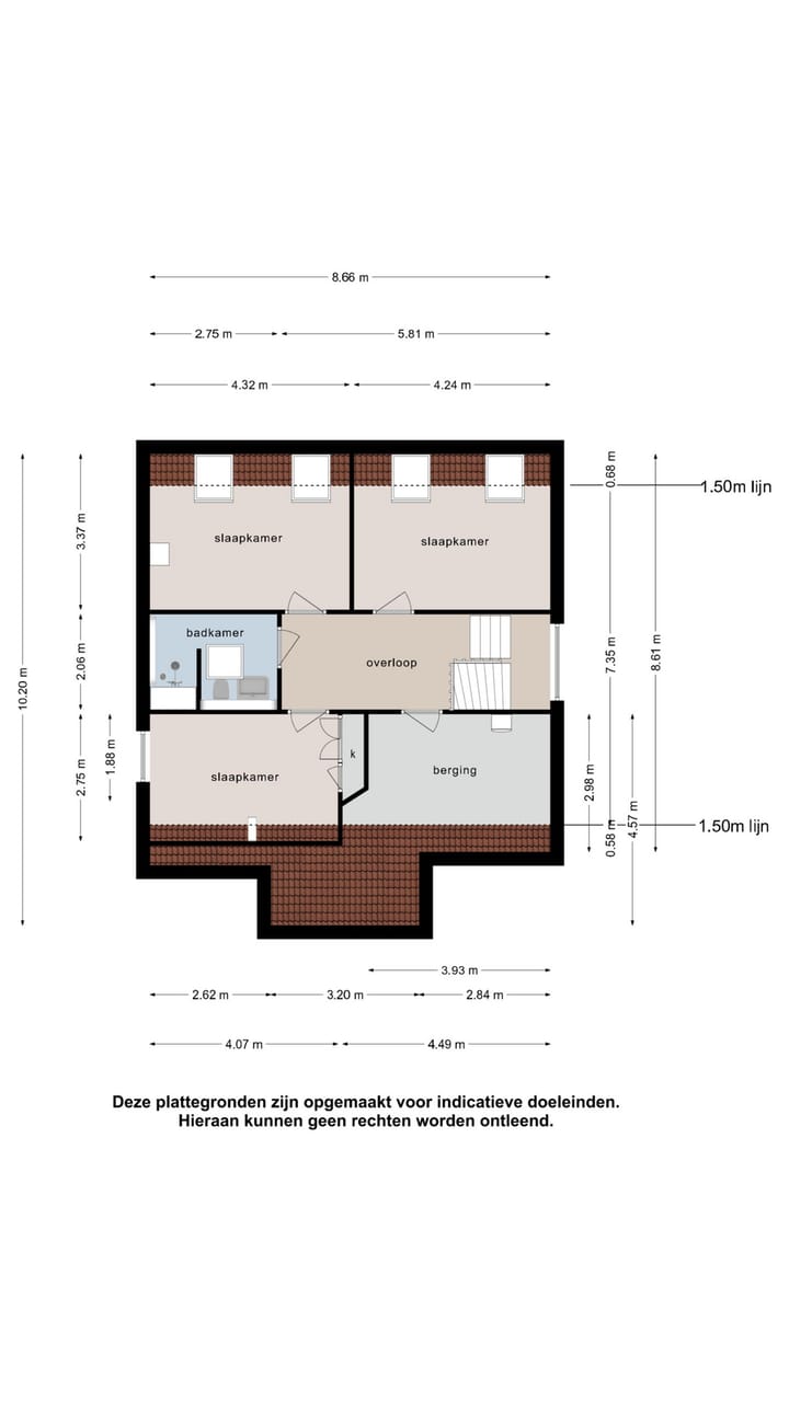 Foto 85 van Stationsweg 10