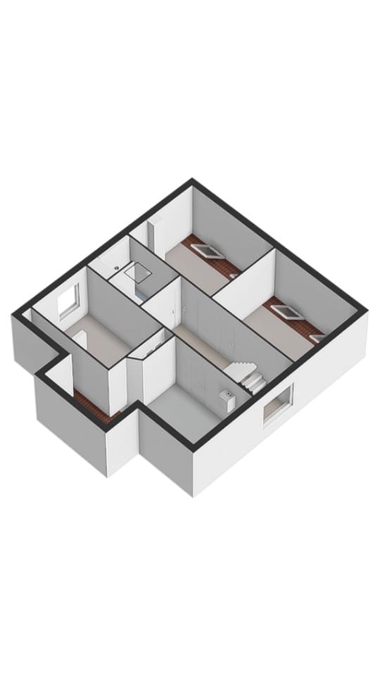 Foto 86 van Stationsweg 10