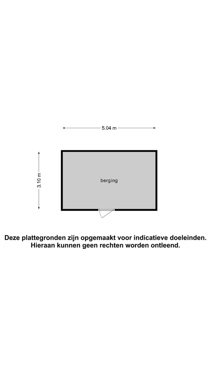 Foto 87 van Stationsweg 10