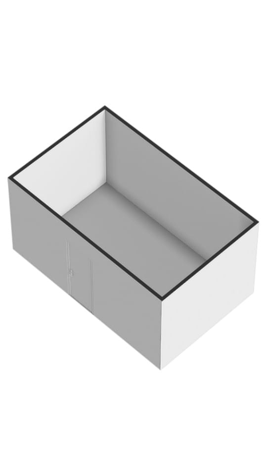 Foto 88 van Stationsweg 10