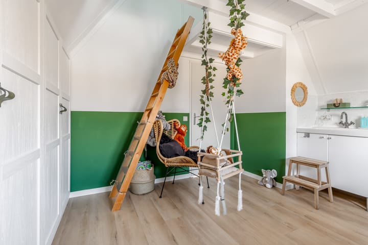 Foto 37 van Maaibalk 15