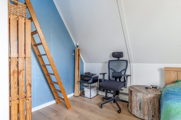 Foto 41 van Maaibalk 15