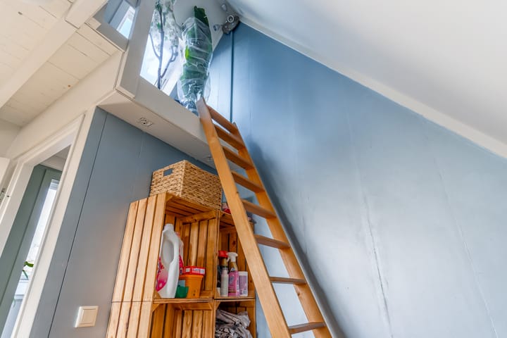 Foto 42 van Maaibalk 15