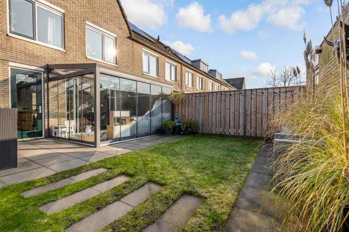 Foto 46 van Maaibalk 15