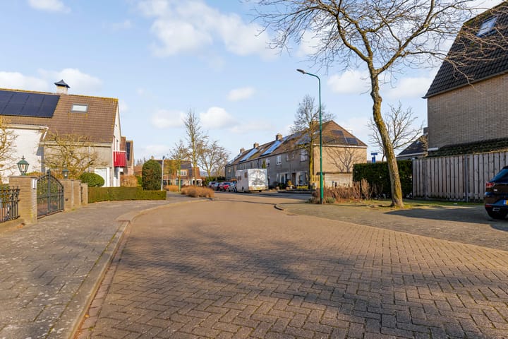 Foto 54 van Maaibalk 15