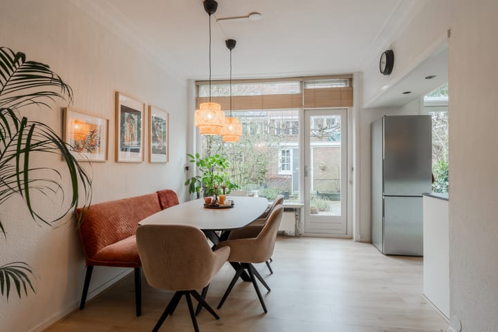 Foto 17 van Raadhuisstraat 32