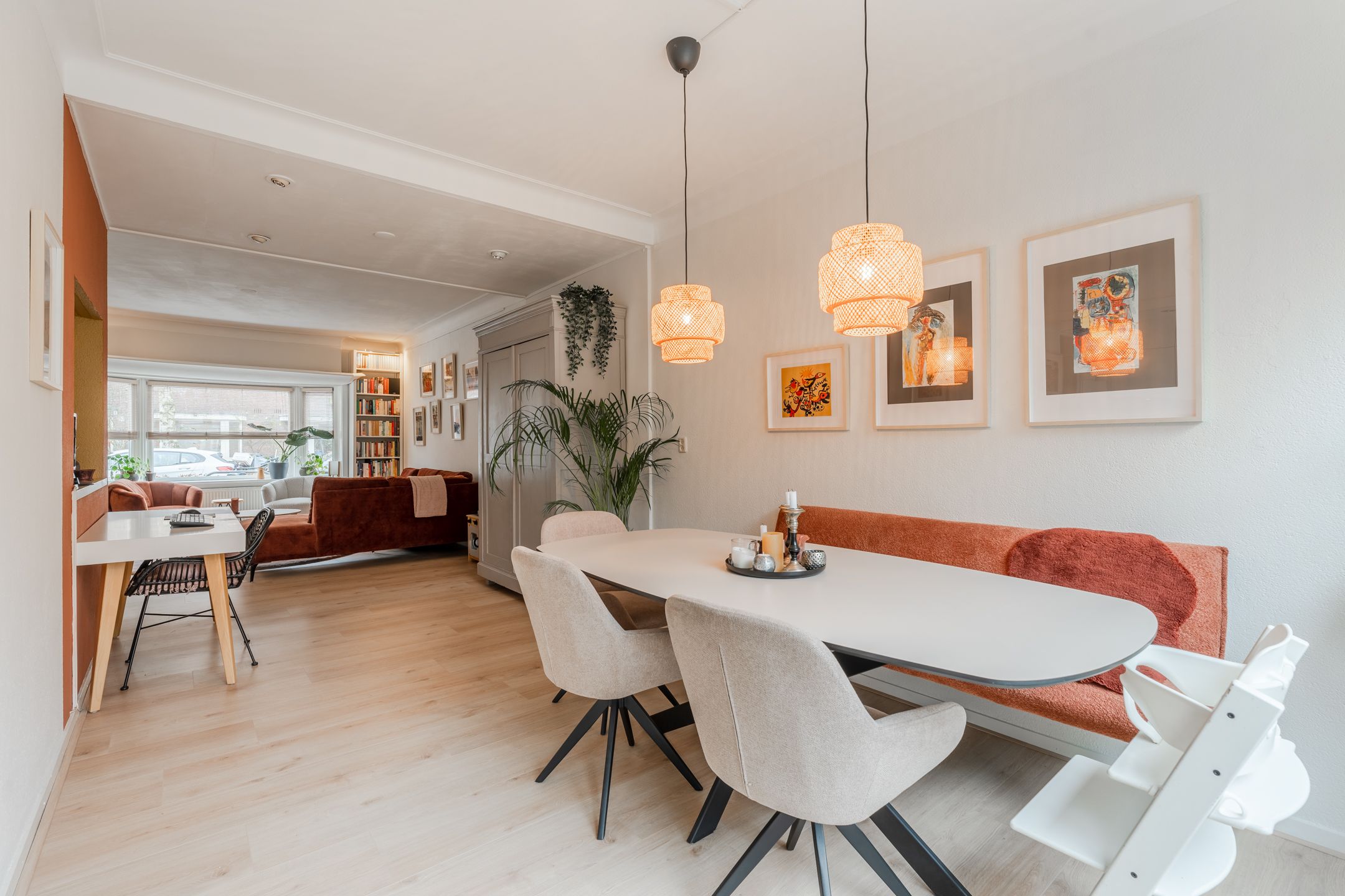 Foto 18 van Raadhuisstraat 32