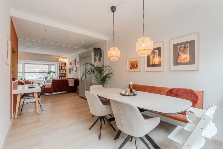 Foto 18 van Raadhuisstraat 32