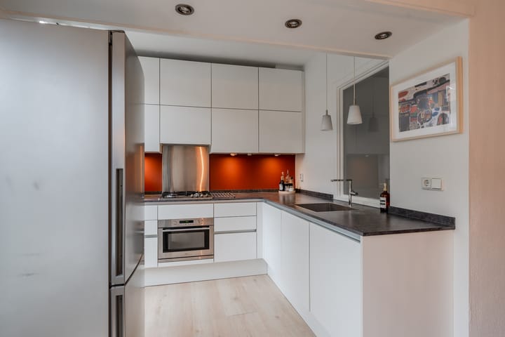 Foto 22 van Raadhuisstraat 32