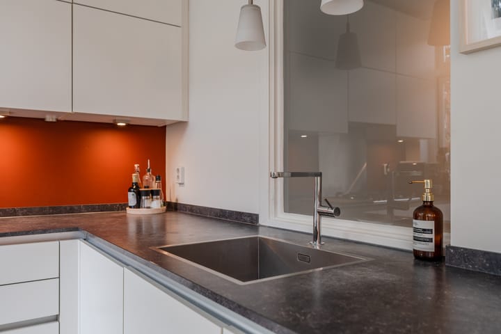 Foto 23 van Raadhuisstraat 32