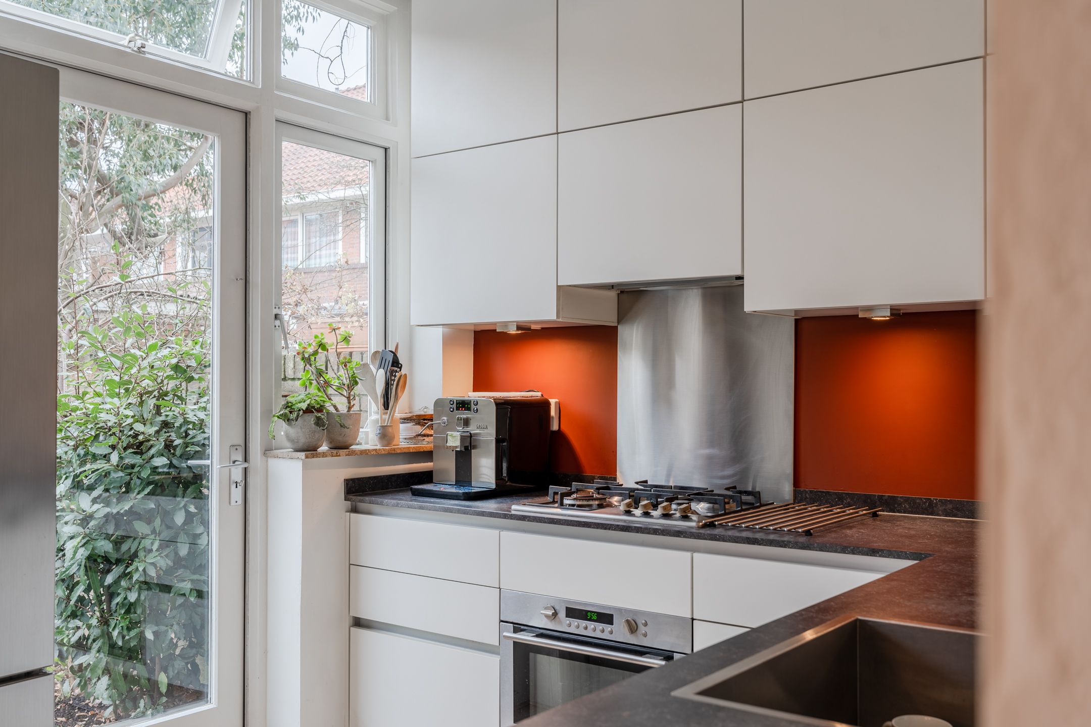 Foto 24 van Raadhuisstraat 32