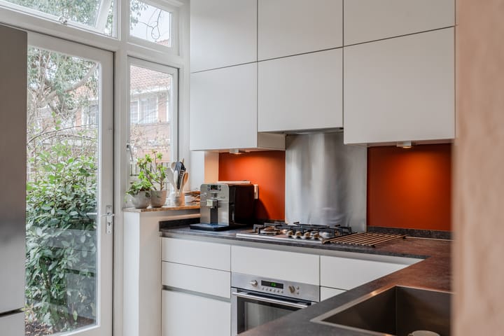 Foto 24 van Raadhuisstraat 32