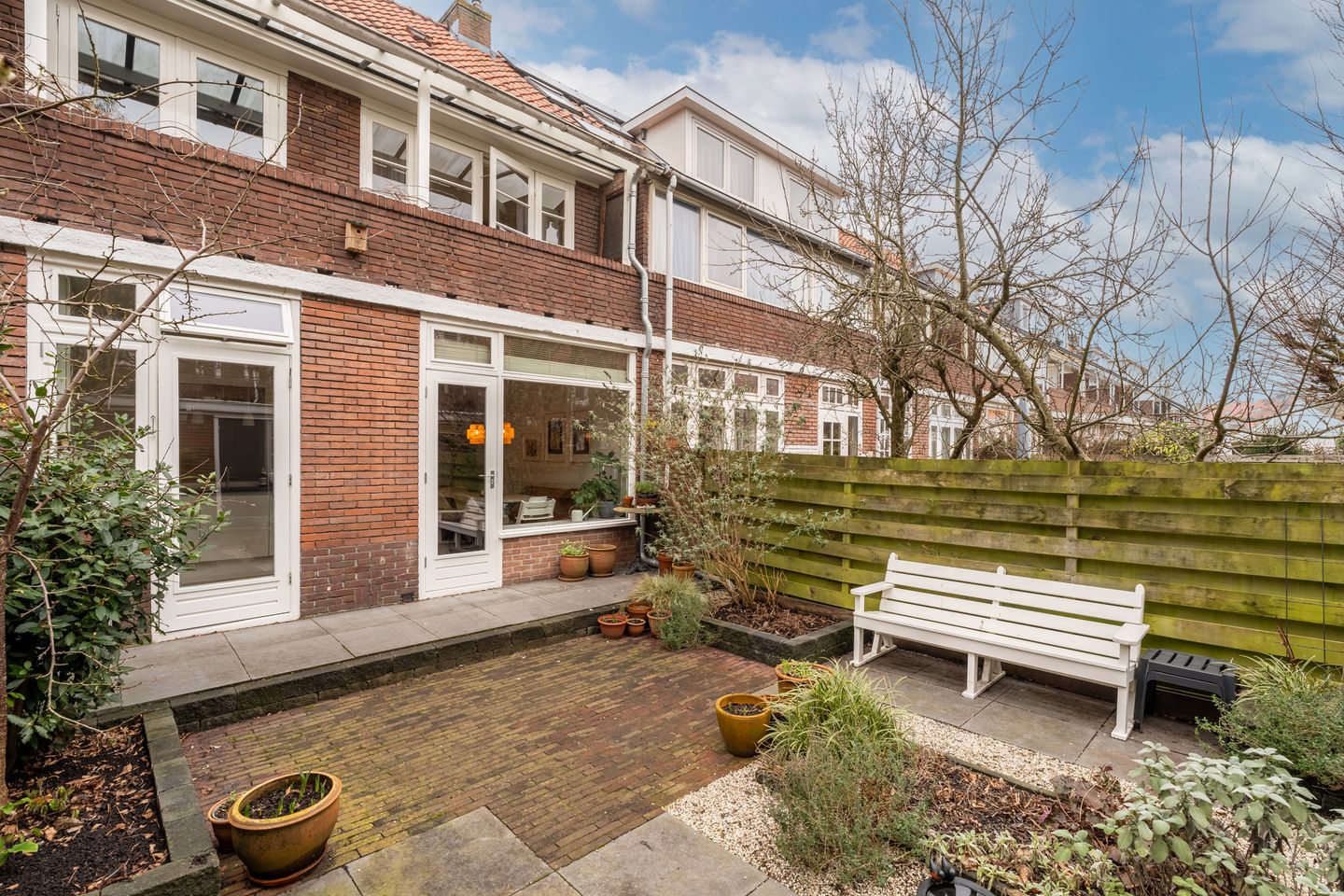 Foto 29 van Raadhuisstraat 32