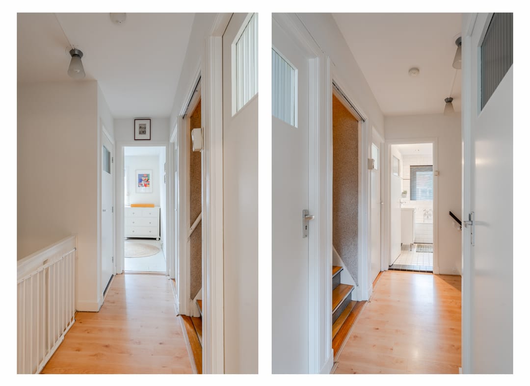 Foto 32 van Raadhuisstraat 32