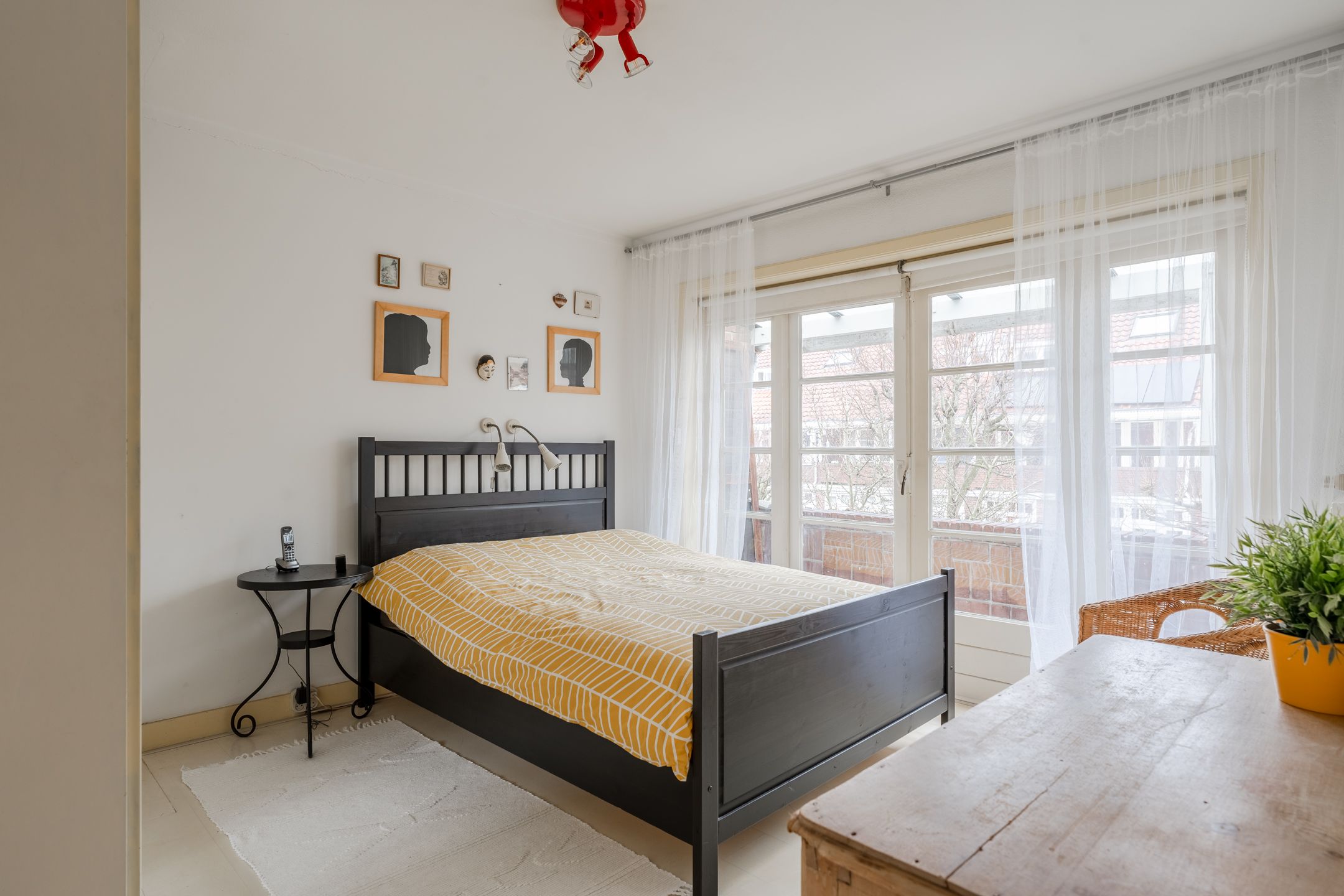 Foto 33 van Raadhuisstraat 32