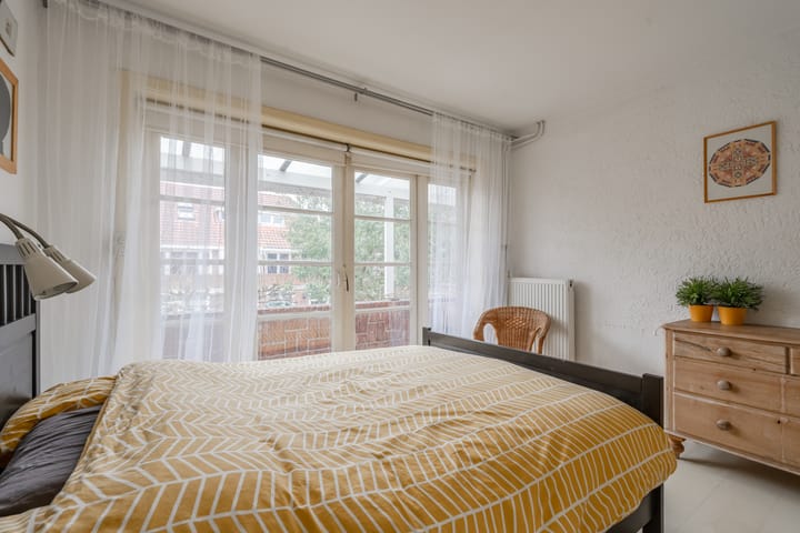 Foto 34 van Raadhuisstraat 32