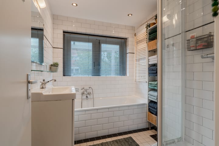 Foto 36 van Raadhuisstraat 32