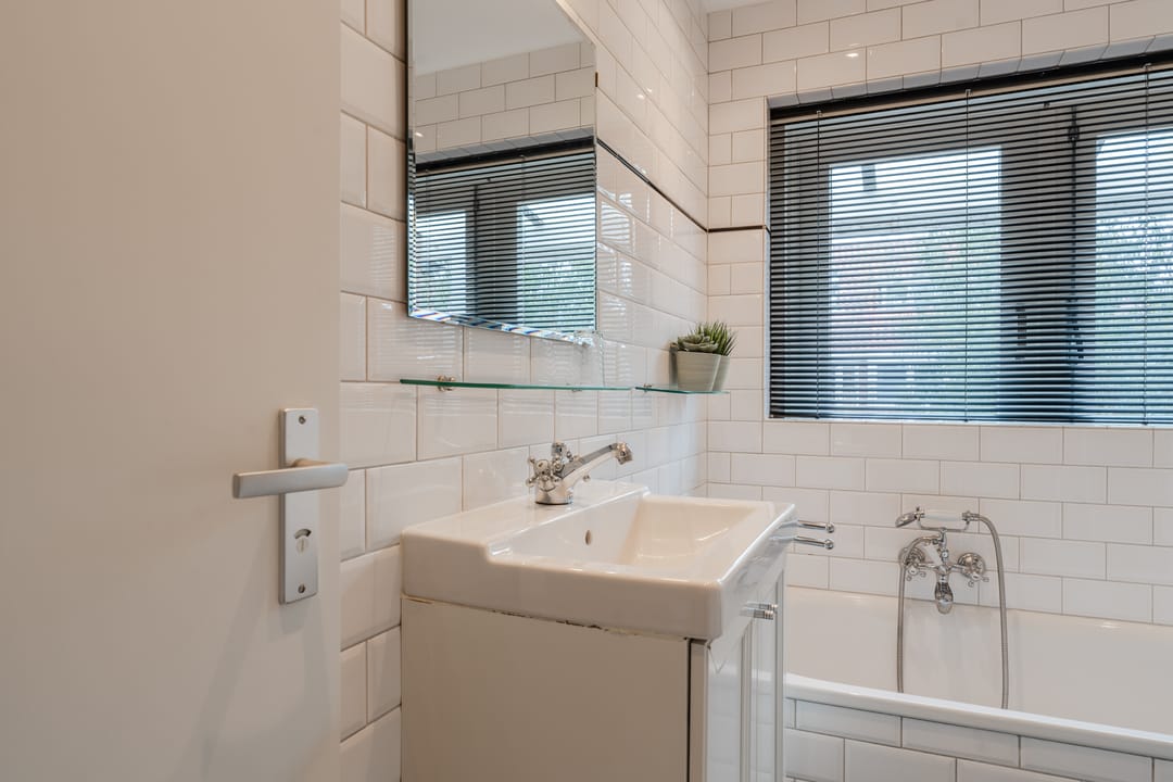 Foto 37 van Raadhuisstraat 32