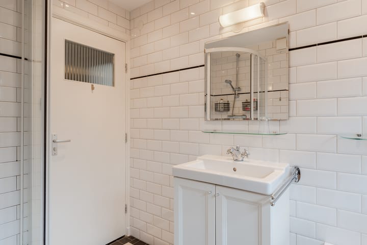 Foto 38 van Raadhuisstraat 32