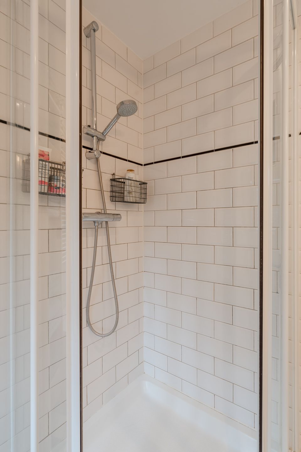 Foto 39 van Raadhuisstraat 32