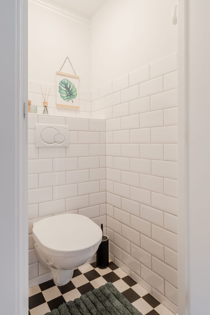 Foto 40 van Raadhuisstraat 32