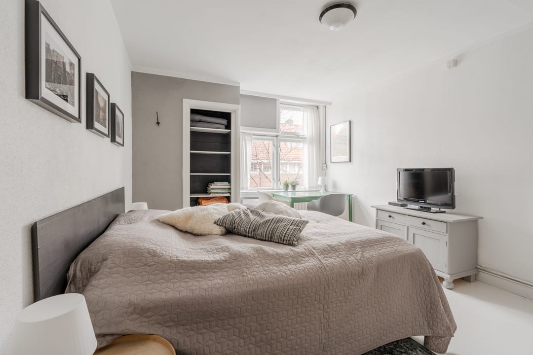 Foto 41 van Raadhuisstraat 32