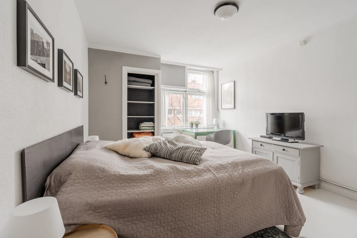 Foto 41 van Raadhuisstraat 32