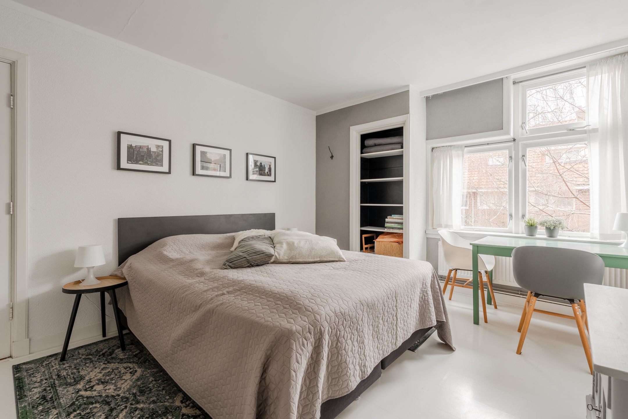 Foto 42 van Raadhuisstraat 32