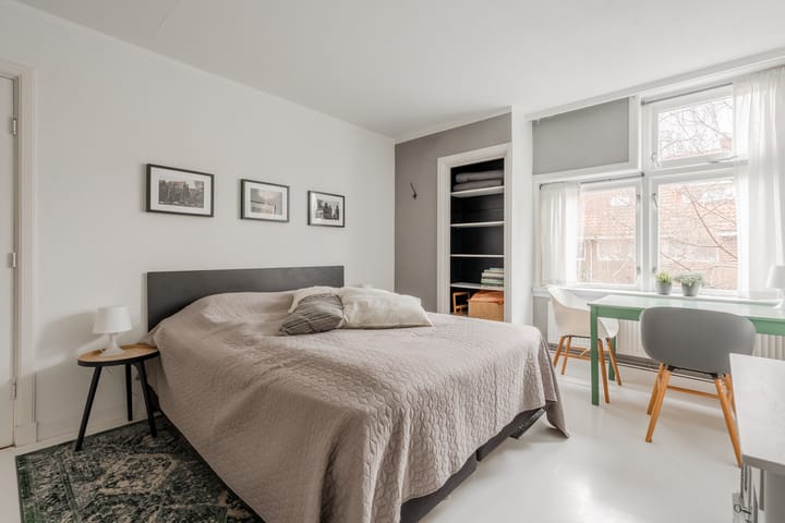 Foto 42 van Raadhuisstraat 32