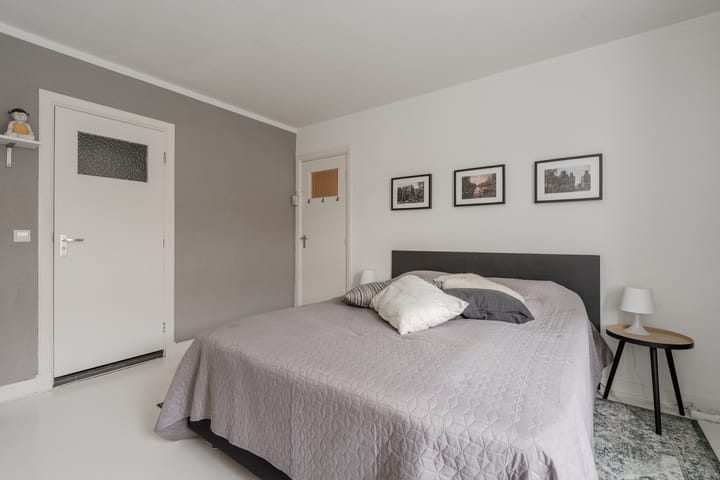 Foto 43 van Raadhuisstraat 32