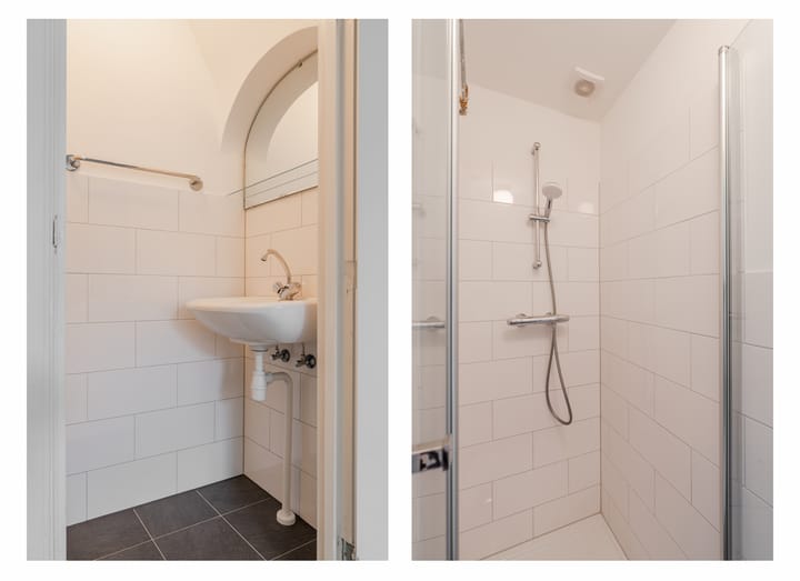 Foto 44 van Raadhuisstraat 32