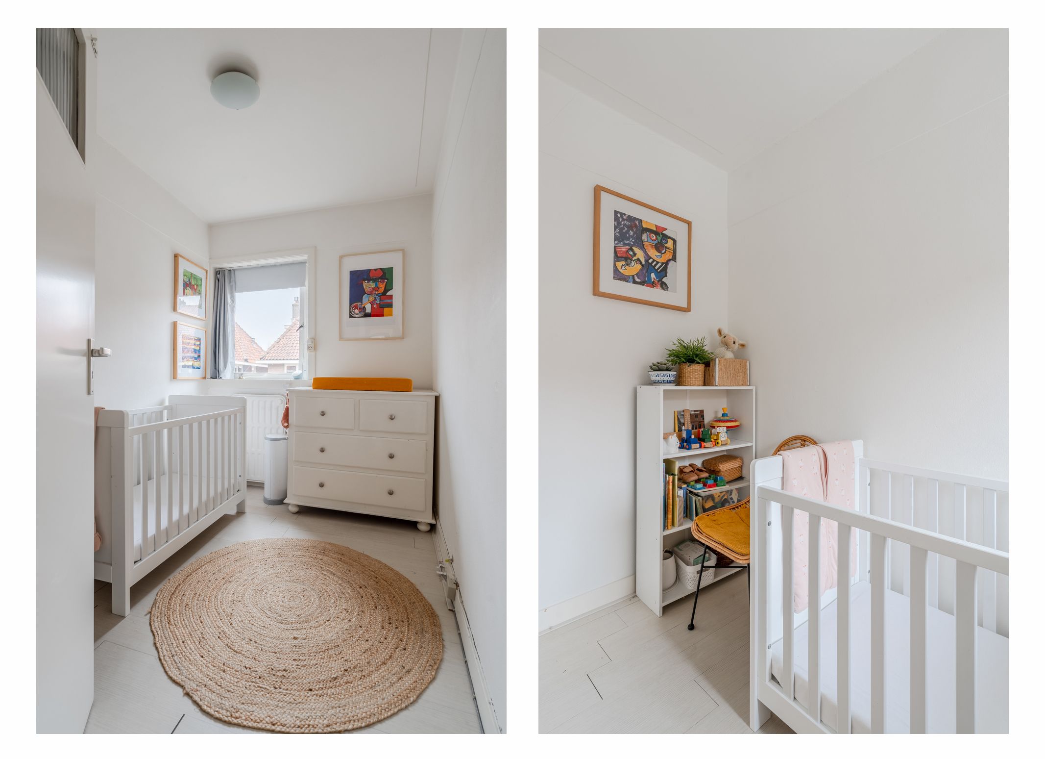 Foto 45 van Raadhuisstraat 32