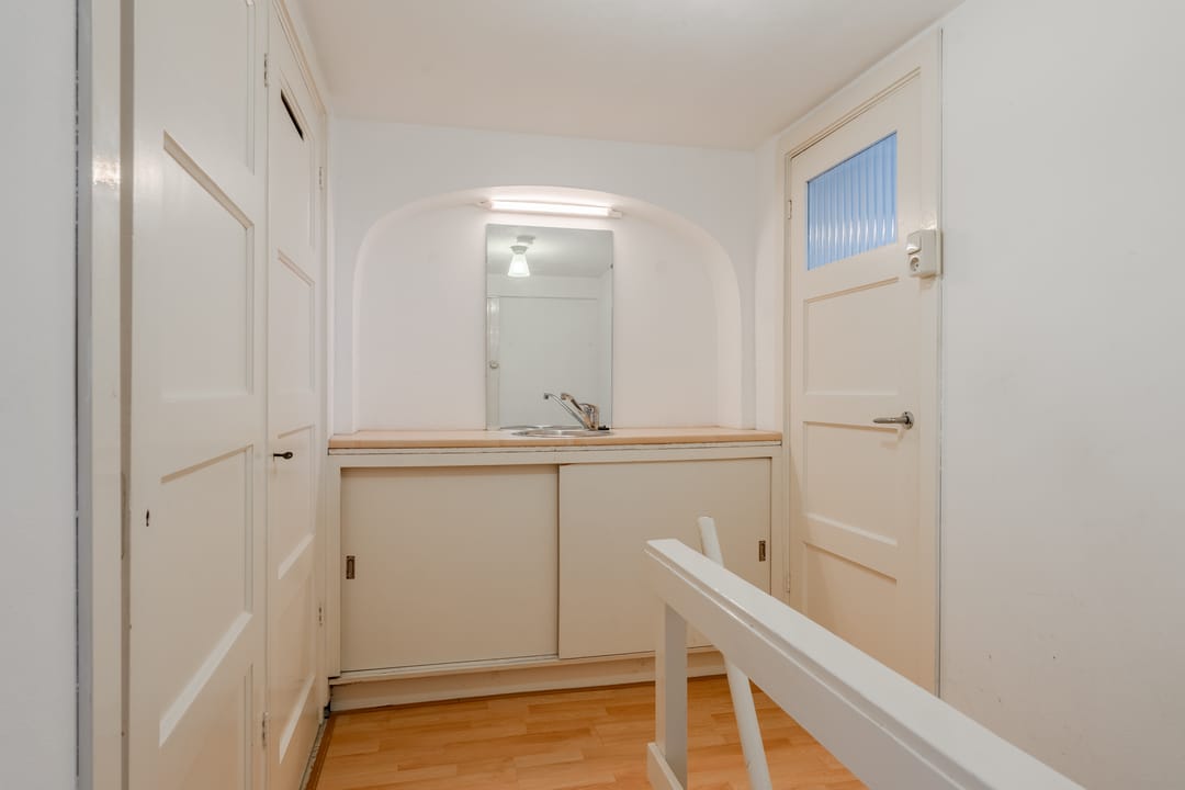 Foto 46 van Raadhuisstraat 32