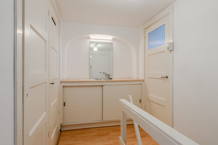 Foto 46 van Raadhuisstraat 32