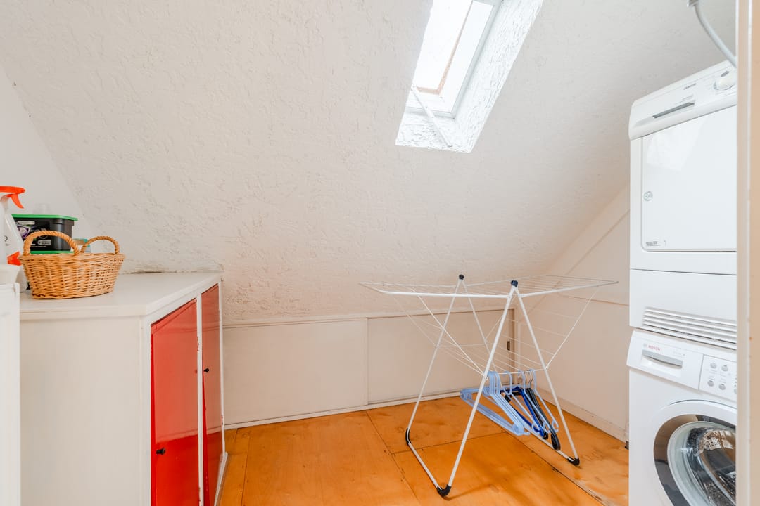 Foto 47 van Raadhuisstraat 32