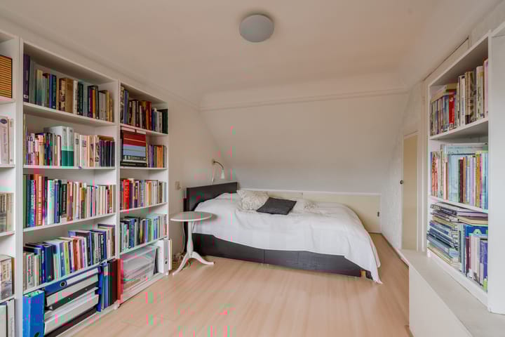 Foto 48 van Raadhuisstraat 32