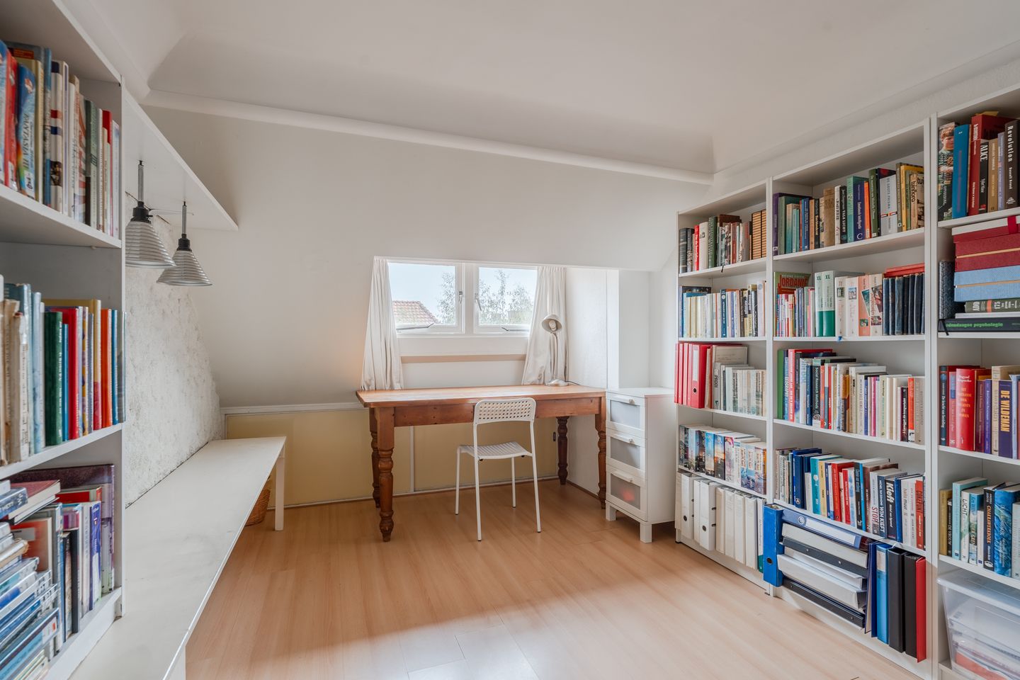 Foto 49 van Raadhuisstraat 32