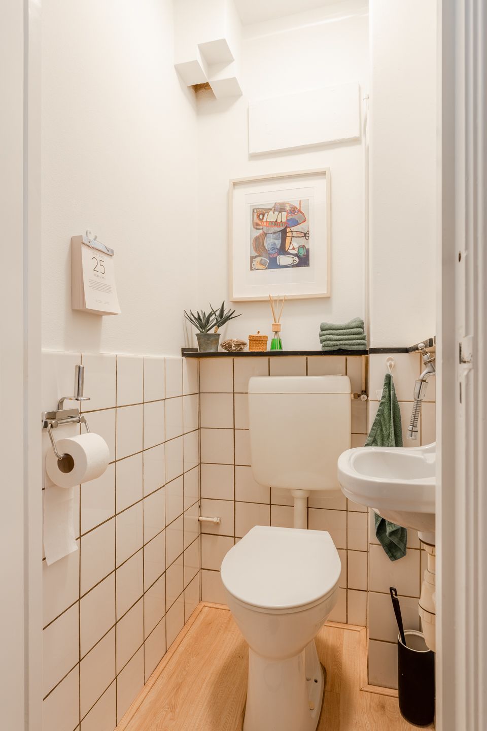 Foto 50 van Raadhuisstraat 32