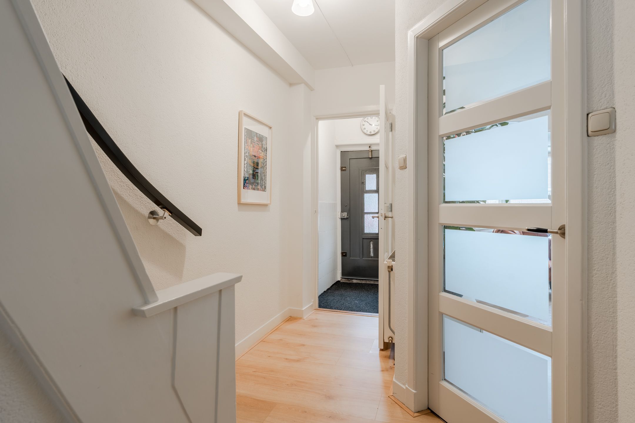 Foto 51 van Raadhuisstraat 32