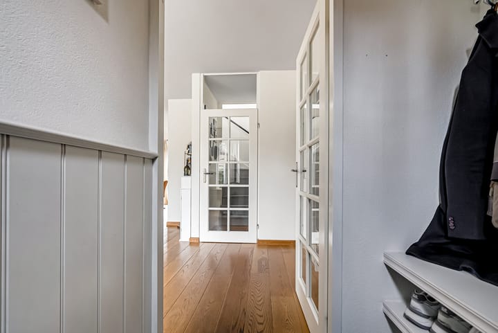 Foto 5 van Delta 166