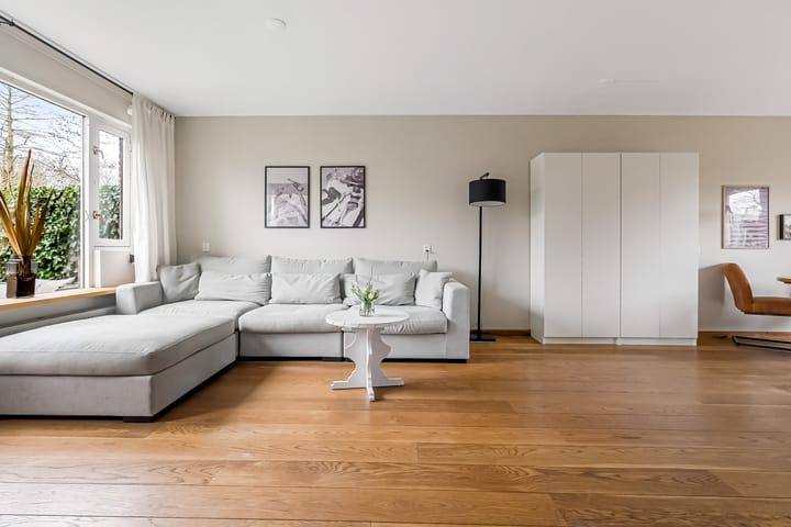 Foto 6 van Delta 166