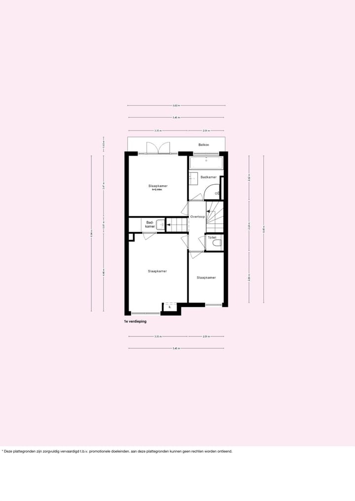 Foto 55 van Raadhuisstraat 32