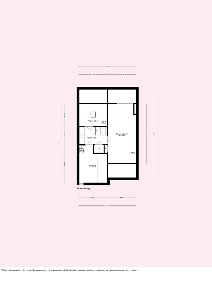 Foto 56 van Raadhuisstraat 32