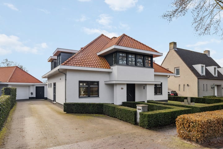 Gulden Akker 26