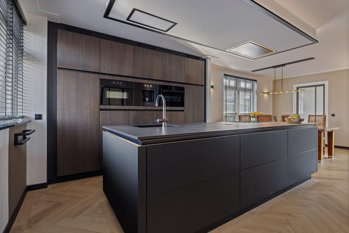 Foto 5 van Gulden Akker 26