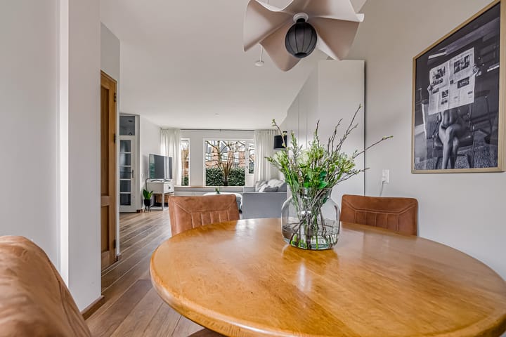 Foto 14 van Delta 166