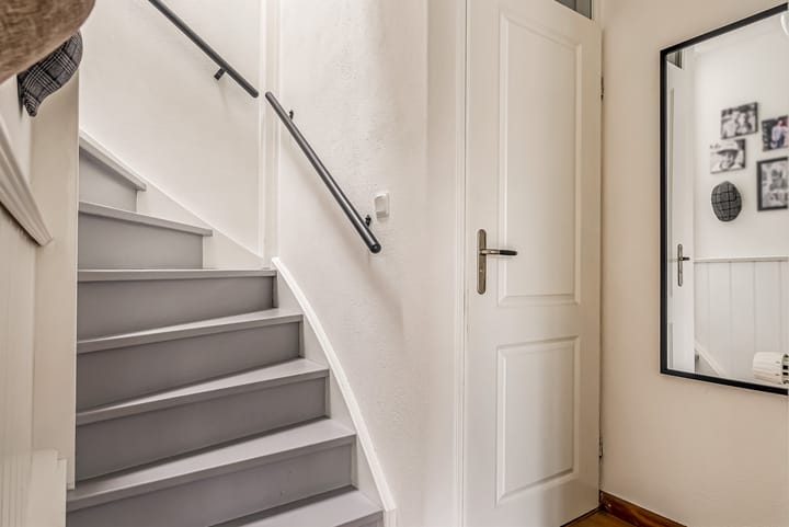 Foto 18 van Delta 166